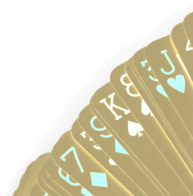 Playing Cards